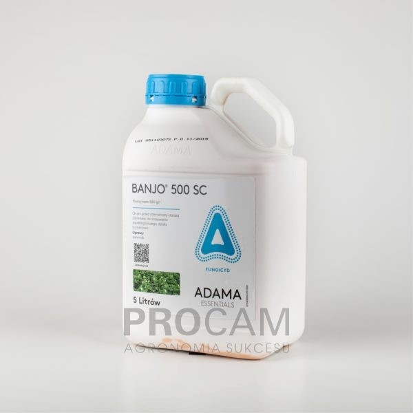 produkt-procam