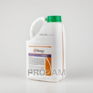 Caramba 60 SL, 1 litre, Basf fungicide