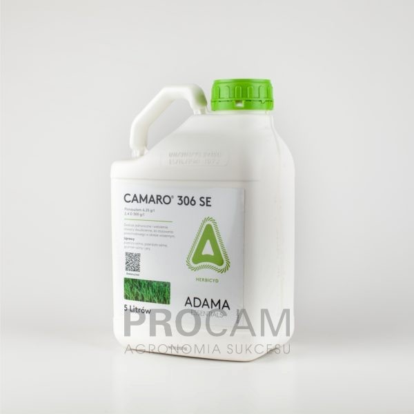 produkt-procam