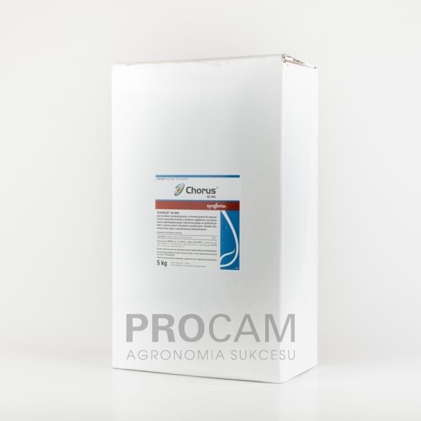 produkt-procam