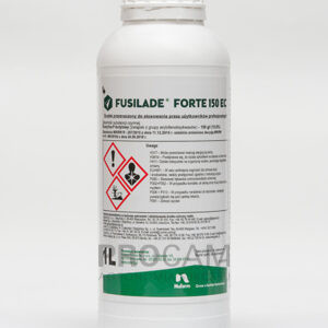 Fusilade Forte 150 EC