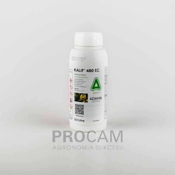 produkt-procam