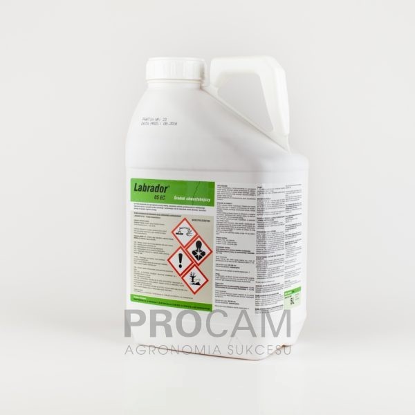 produkt-procam