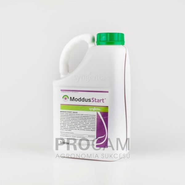 produkt-procam