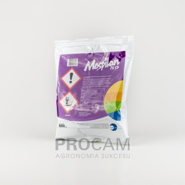 produkt-procam