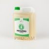 produkt-procam