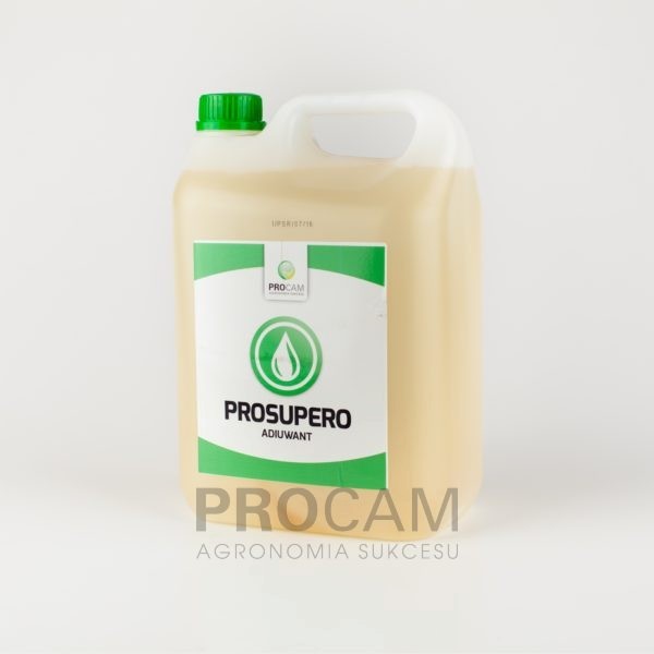 produkt-procam