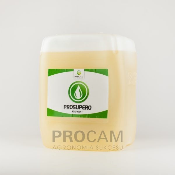 produkt-procam