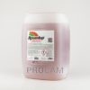 produkt-procam