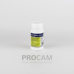 produkt-procam