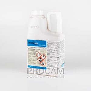 produkt-procam