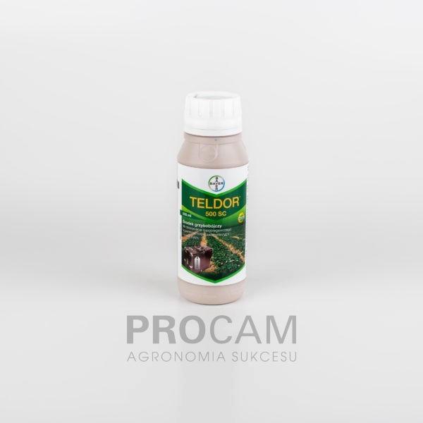 produkt-procam