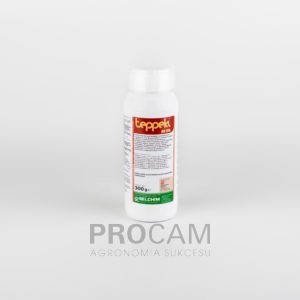 produkt-procam