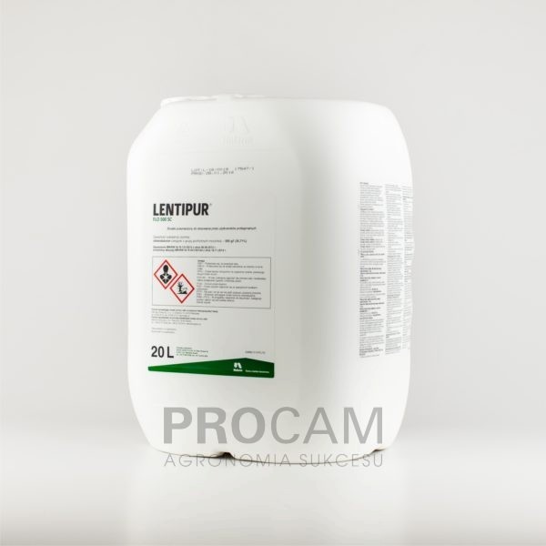 produkt-procam