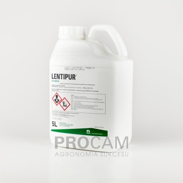 produkt-procam