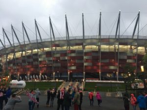 warszawski-stadion