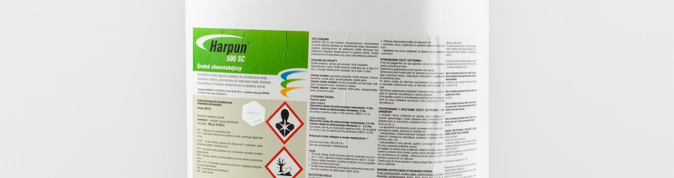produkt-procam