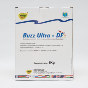 buzz_ultra_df