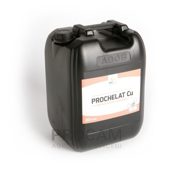 produkt-procam