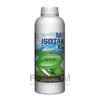 ISOTAK_MAX_1L