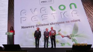 targi-kielce-avalon-pestka