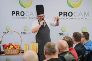 zimowa-konferencja-procam