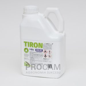 Tiron 200 EC