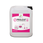 Proleaf max 4.0