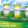 produkty
