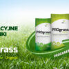 PROgrass Intense