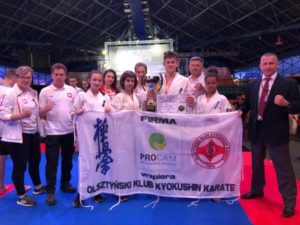 mistrzostwa-europy-karate
