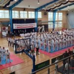 Mistrzostwa_Polski_Juniorow_Karate