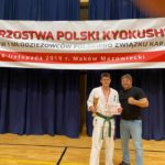 Mistrzostwa_Polski_Juniorow_Karate