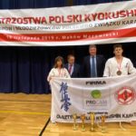 Mistrzostwa_Polski_Juniorow_Karate