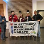Mistrzostwa_Polski_Juniorow_Karate