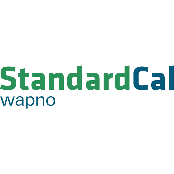 Standard Cal - wapno