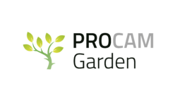 PROCAM GARDEN