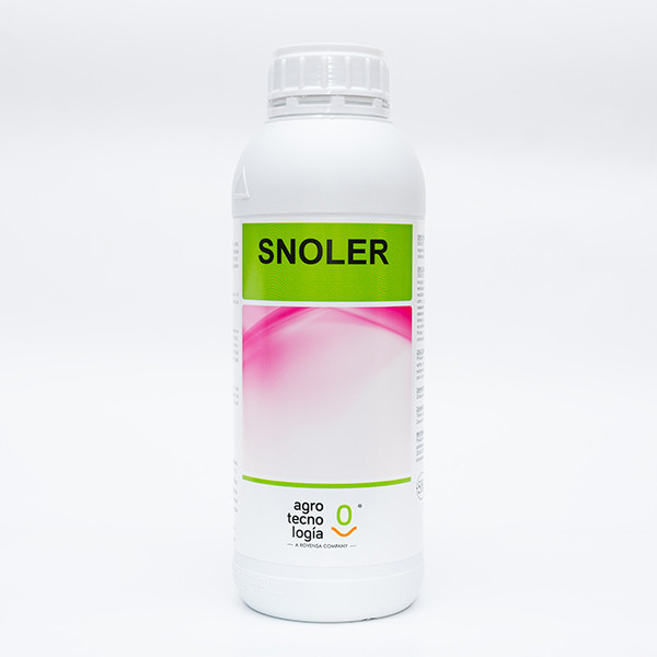 Snoler