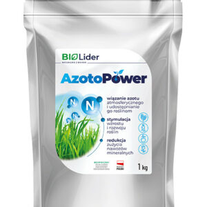 AzotoPower