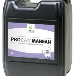 Procam mangan