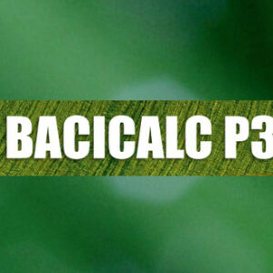 bacicalc P3