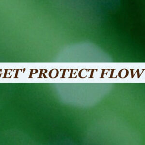 veget protect flow bio