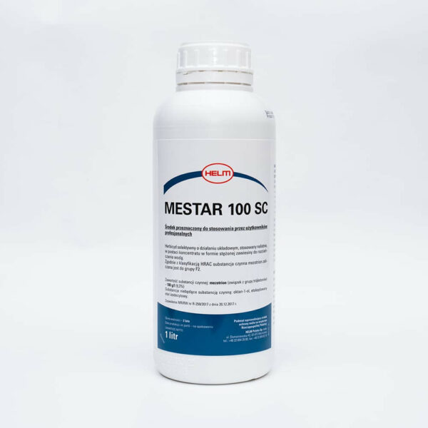 MESTAR