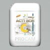 ACTI BOR PRO+