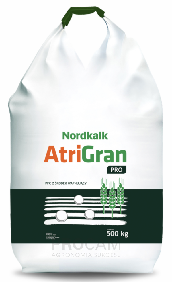 AtriGran PRO