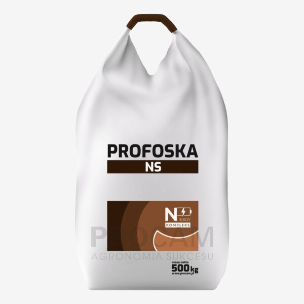 Profoska NS