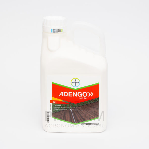 ADENGO 315 SC