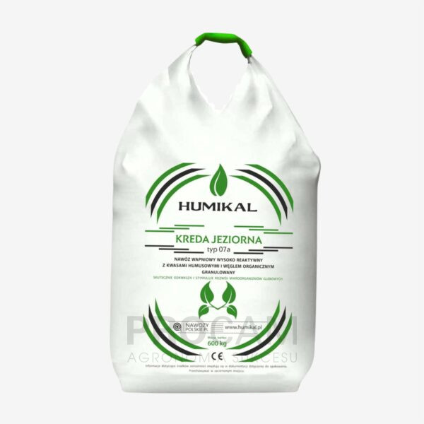 Humikal