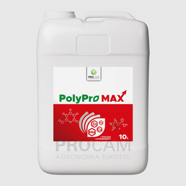 PolyPro Max