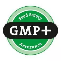 feed-safety-assurance